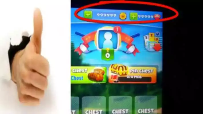 Play Video Par Name Likhne Wala App - VIdeo Pe Likhe