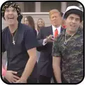 Free play online Video Parody Terbaru APK Free play online Video Parody Terbaru APK