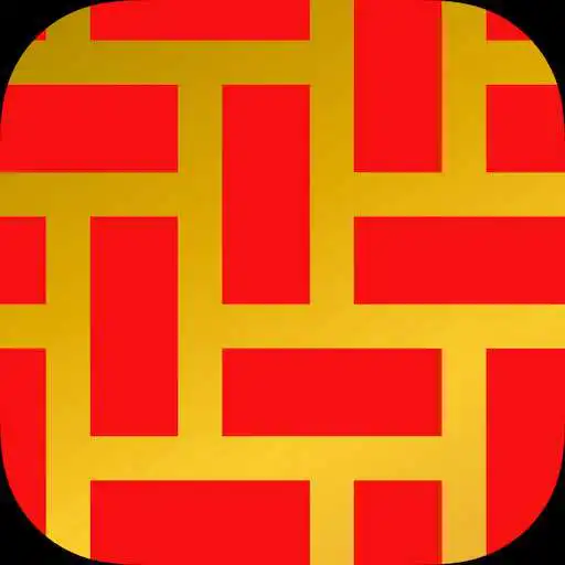Play Video Pattern APK Play Video Pattern APK
