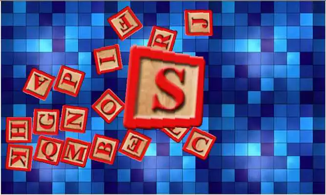 Play Video Pe Name Likhe - Video Editor