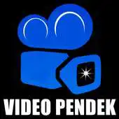 Free play online Video Pendek Kwai Gokil APK