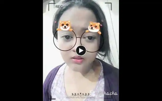 Play Video Pendek Kwai Gokil
