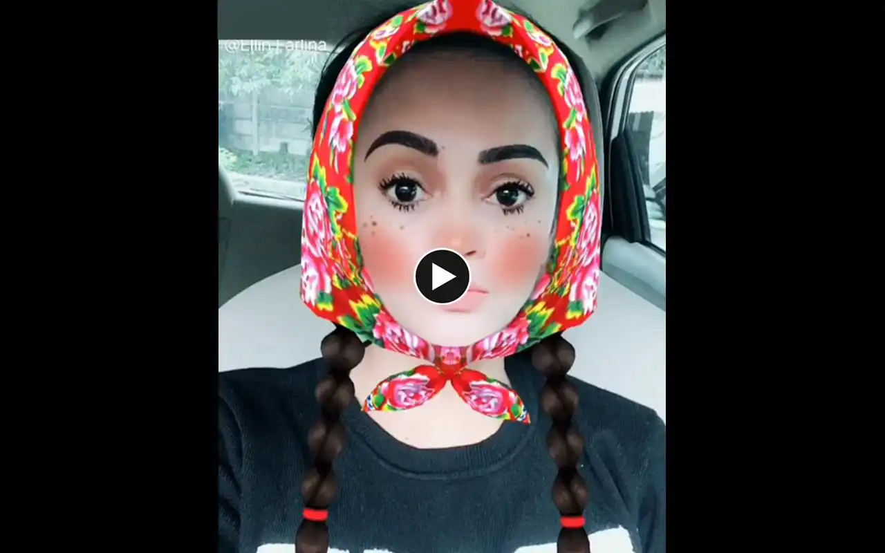 Play Video Pendek Kwai Gokil