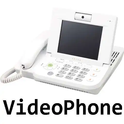 Play VideoPhone APK Play VideoPhone APK