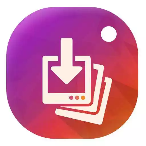 Free play online Video Photo Downloader for Instagram APK Free play online Video Photo Downloader for Instagram APK