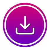Free play online Video Photo Downloader QuickSave for Instafy APK Free play online Video Photo Downloader QuickSave for Instafy APK