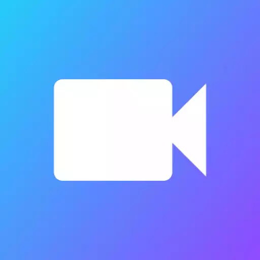 Free play online Video Photo Maker APK