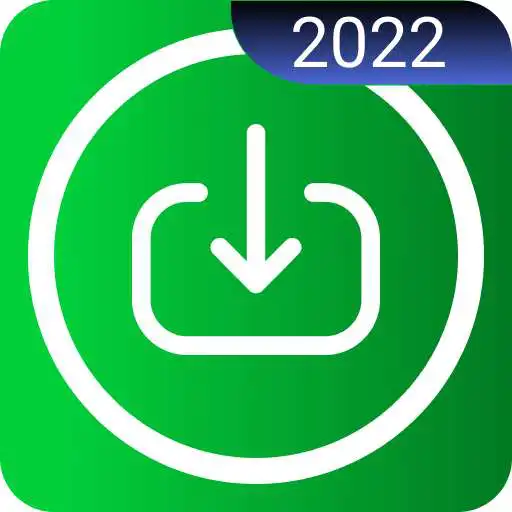 Play Video Photo Status Downloader APK Play Video Photo Status Downloader APK