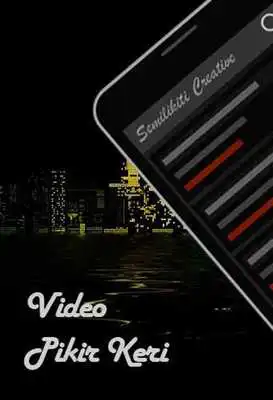 Play Video Pikir Keri Koplo