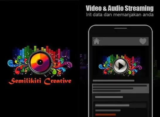 Play Video Pikir Keri Koplo