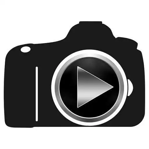 Play Video Pix It APK Play Video Pix It APK