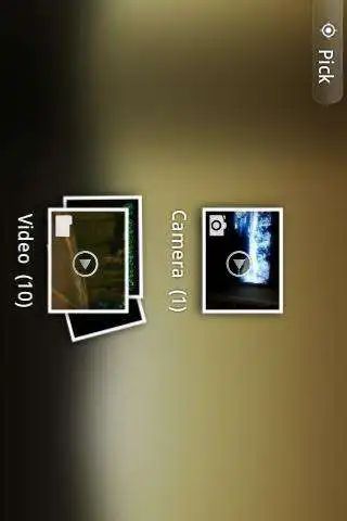 Play Video Playback