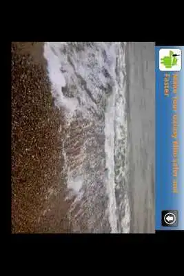 Play Video Playback