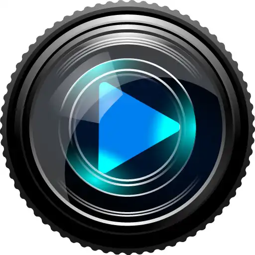 Play Video Player 2020 APK Play Video Player 2020 APK