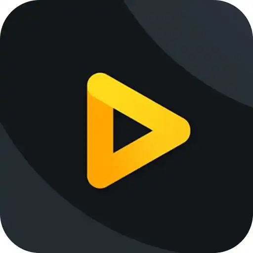 Play Video Player 2023 APK Play Video Player 2023 APK