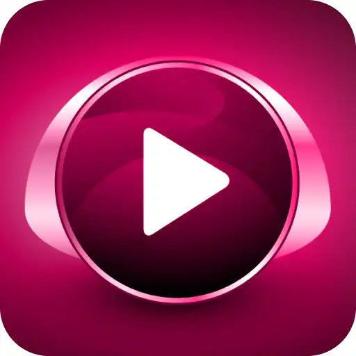 Play Video Player: 4K Live Playback APK Play Video Player: 4K Live Playback APK