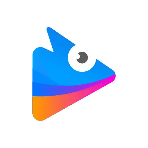 Play Video Player All Codec APK Play Video Player All Codec APK