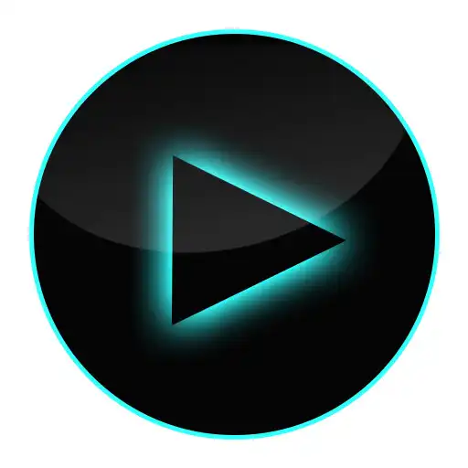 Play Video Player All Format 2022 APK Play Video Player All Format 2022 APK