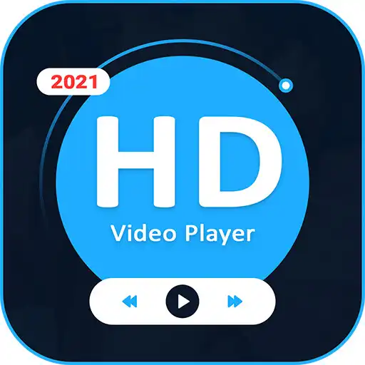 Play Video Player All Format 2023 APK