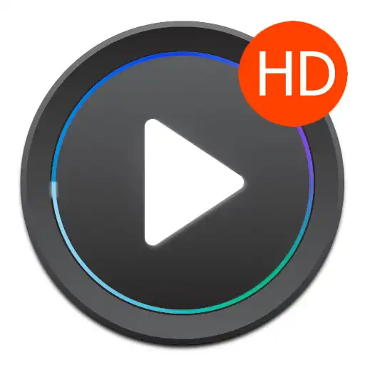 Play Video Player All Format - DXPlayer APK Play Video Player All Format - DXPlayer APK