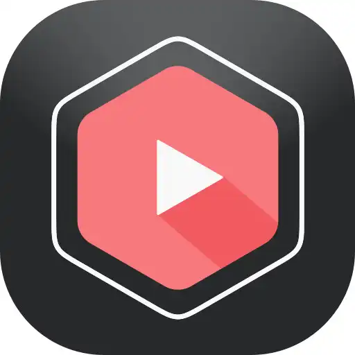 Play Video Player All Format – Full APK Play Video Player All Format – Full APK