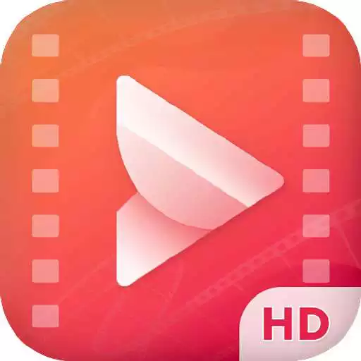 Play Video Player All Format - HD Player APK Play Video Player All Format - HD Player APK