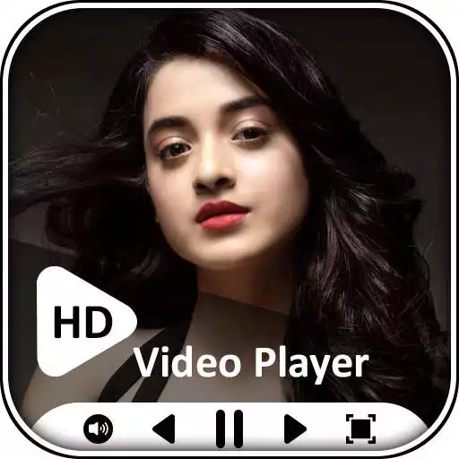 Play Video Player All Format -HD Video Player APK Play Video Player All Format -HD Video Player APK