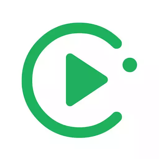 Play Video Player All Format APK Play Video Player All Format APK