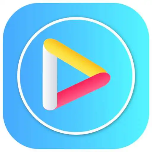 Play Video Player - All Format - PLAYmax Video Player APK