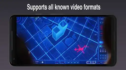 Play Video Player - All Format - PLAYmax Video Player and enjoy Video Player - All Format - PLAYmax Video Player with UptoPlay Play Video Player - All Format - PLAYmax Video Player and enjoy Video Player - All Format - PLAYmax Video Player with UptoPlay
