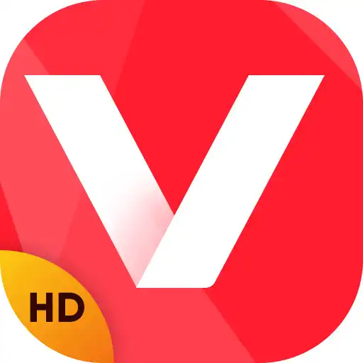 Play Video Player All Formats HD APK Play Video Player All Formats HD APK