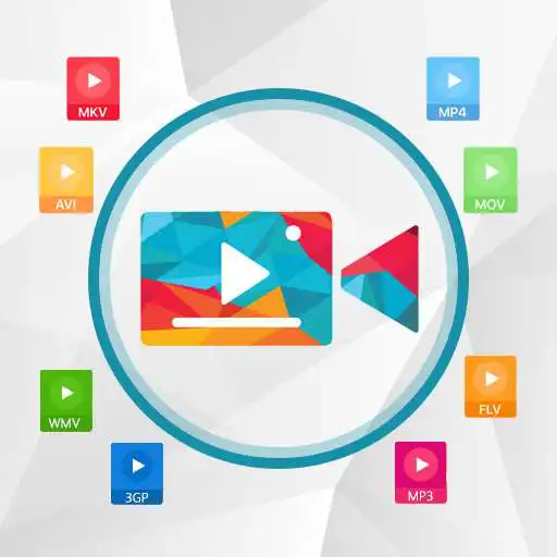 Play Video Player All Formats APK