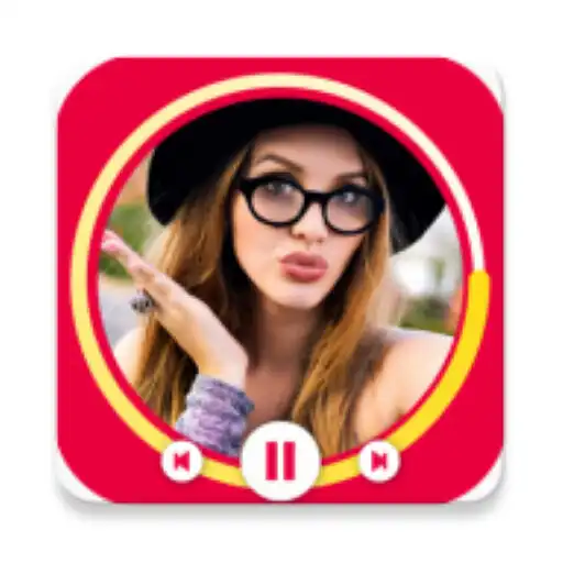 Play Video Player All Format Smart APK