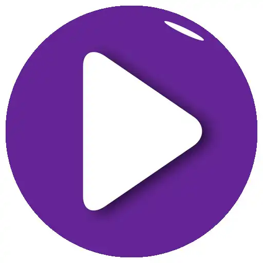 Play Video Player All formats - Pie HD Video Player APK Play Video Player All formats - Pie HD Video Player APK