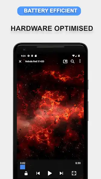 Play Video Player All formats - Pie HD Video Player  and enjoy Video Player All formats - Pie HD Video Player with UptoPlay