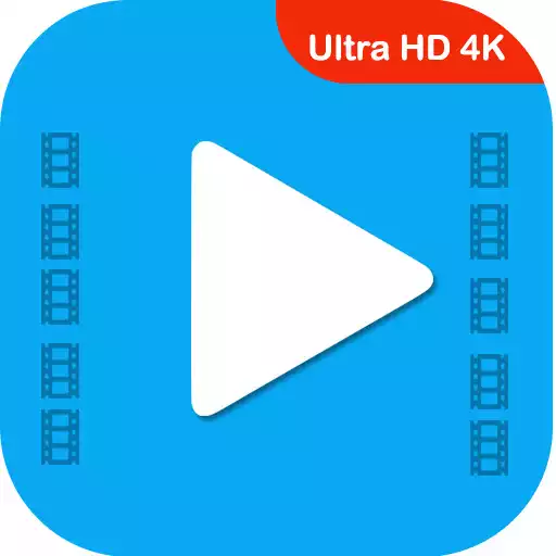 Play Video Player All Format - Ultra HD 4K Video APK Play Video Player All Format - Ultra HD 4K Video APK