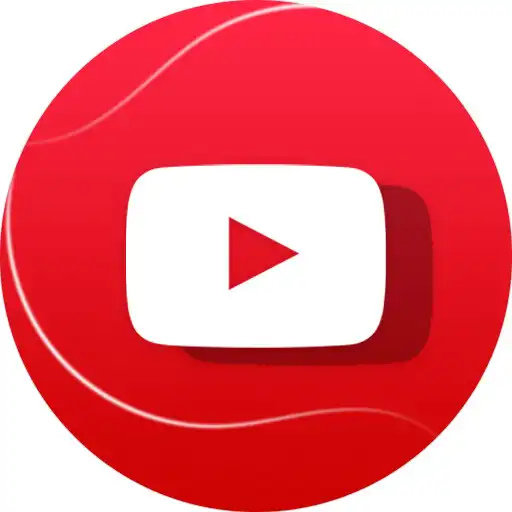 Play Video Player All Format-wTuber APK