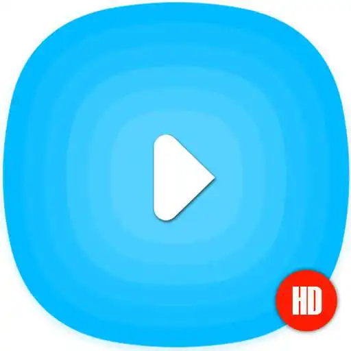 Play Video Player : All In One APK
