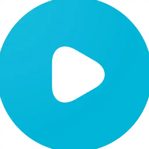 Play Video Player App APK Play Video Player App APK