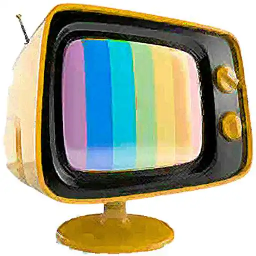 Free play online Video player catcher for Vimeo APK Free play online Video player catcher for Vimeo APK