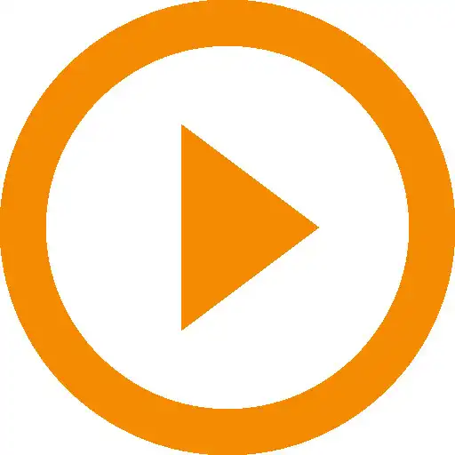Play Video Player Companion APK