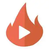 Free play online Video Player Fire - Codec, Subtitle APK Free play online Video Player Fire - Codec, Subtitle APK