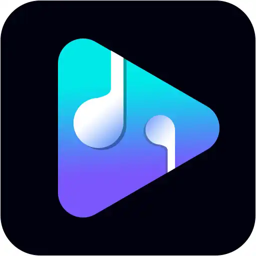 Play Video Player For All Formats APK Play Video Player For All Formats APK