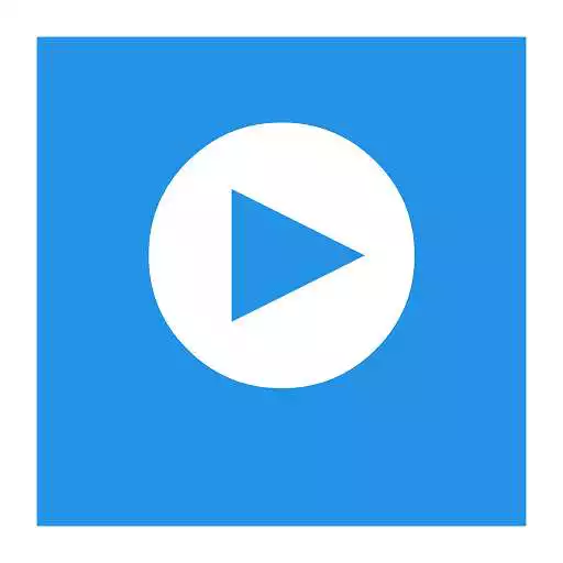 Play Video Player for Android - HD & All formats player APK