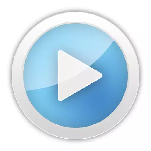 Play Video Player for android APK Play Video Player for android APK
