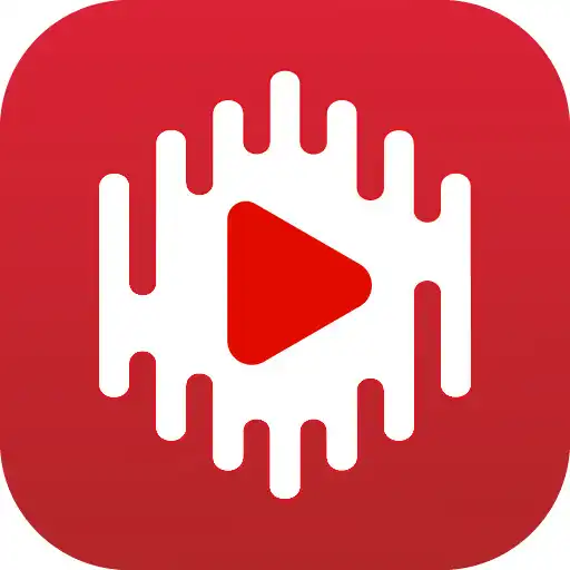 Play Video Player For SuaTela - All Format Support 2021 APK Play Video Player For SuaTela - All Format Support 2021 APK