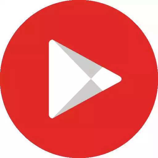 Free play online Video player for ytbe  APK