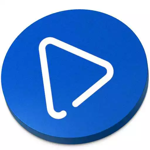 Play Video Player Full HD - PLAYmate Video Player APK
