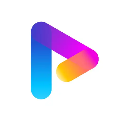 Play Video Player - FX Player APK Play Video Player - FX Player APK