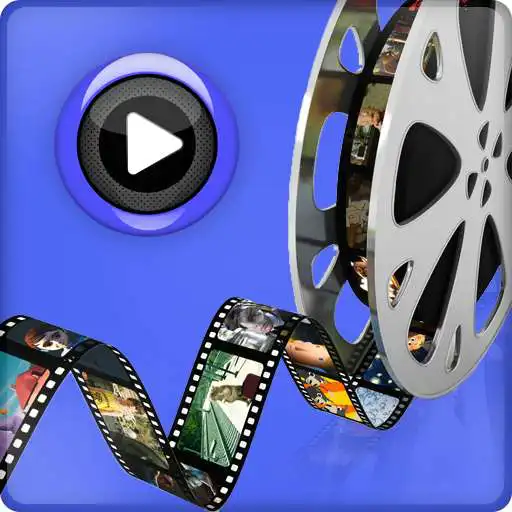 Free play online Video Player HD 2017 APK